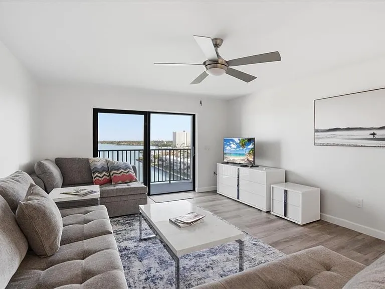 7300 Sun Island Dr S #905 — Photo 7