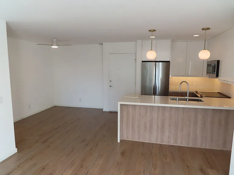4060 Huerfano Ave #238 — Photo 4