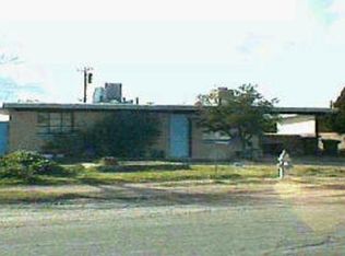5332 S Champion Stra, Tucson, AZ 85706
