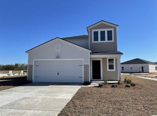 116 Cypress Tree Loop LOT 7, Columbia C Longs, SC 29568