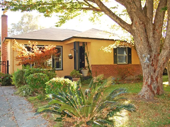 576 4th Ave, Sacramento, CA 95818