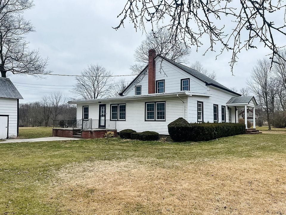 739 Plains Rd, Wallkill, NY 12589 Zillow