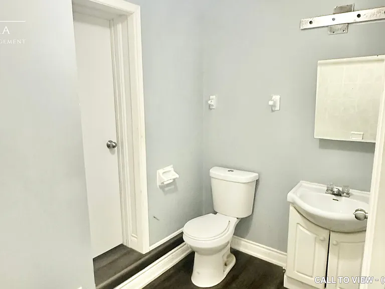 93 Wolfe St #8 — Photo 10
