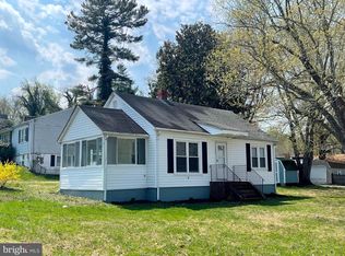 4605 Cummins Ave, Prince Frederick, MD 20678