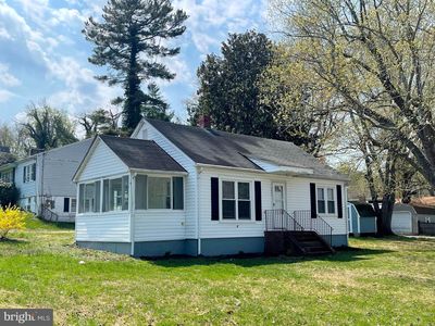 4605 Cummins Ave, Prince Frederick, MD, 20678