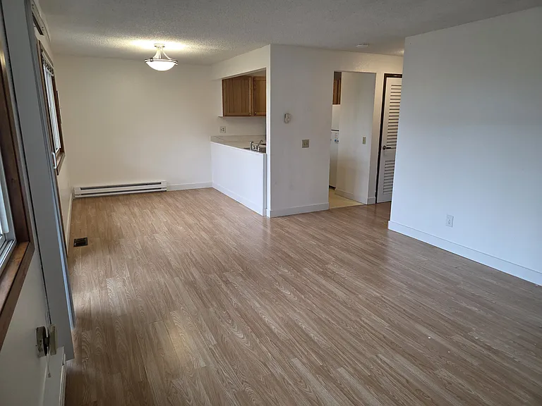 3110 S 216th St #D1 — Photo 17