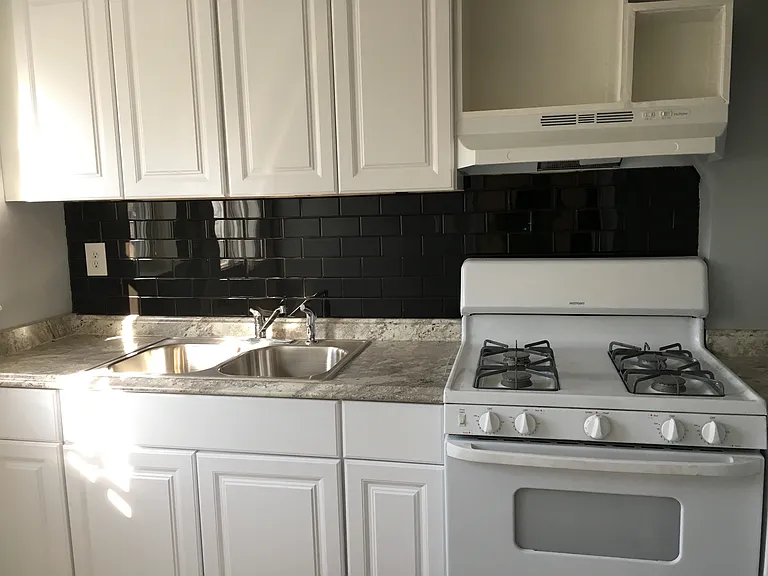 501 Idaho St #501 — Photo 5