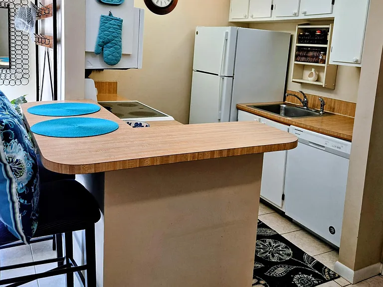 1123 Breezy Way #8C — Photo 7