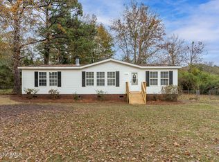 5808 Blue Clay Rd, Castle Hayne, NC 28429