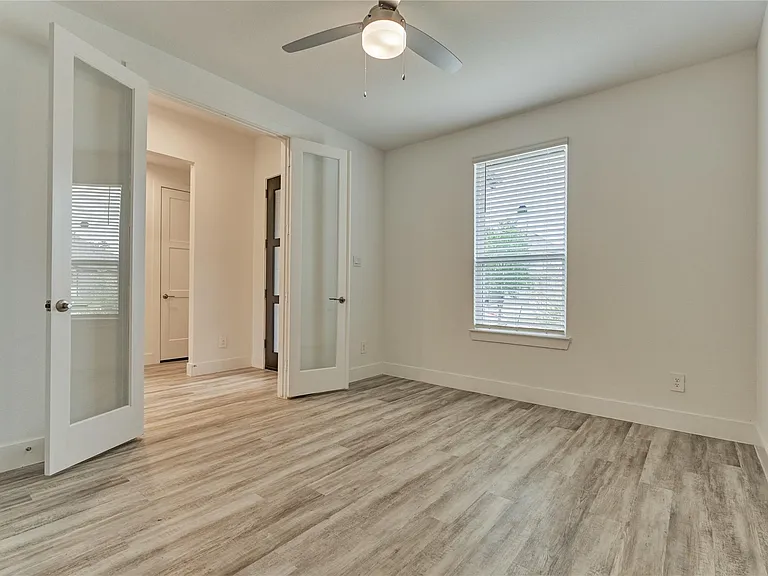 14343 Red Lodge Trl — Photo 5