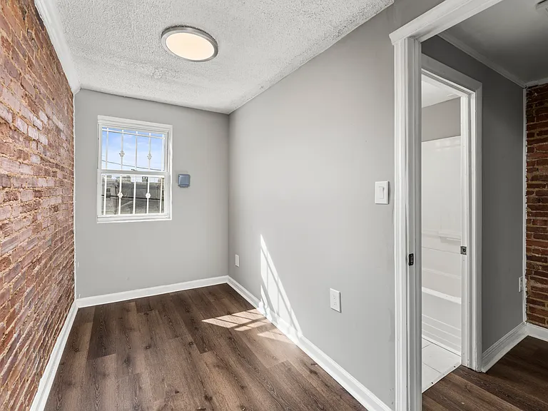 1129 Wicomico St — Photo 22