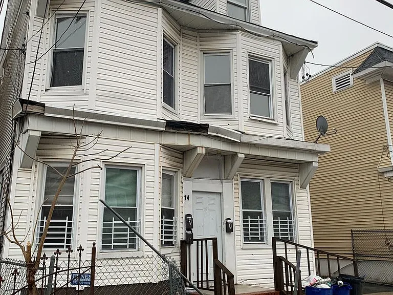 14 Wainwright St — Photo 14