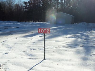 13787 Canute Creek Trl, Grantsburg, WI, 54840