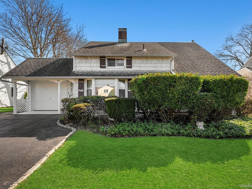 1st image of 60 Flamingo Road