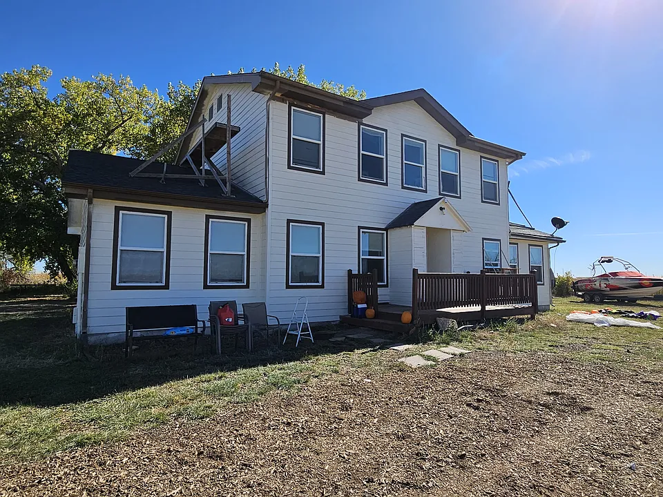 26488 County Road 16