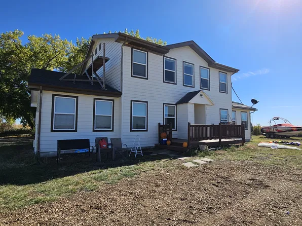 26488 County Road 16, Keenesburg, CO 80643