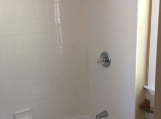 2880 Lincoln Ave, Ogden, UT 84401