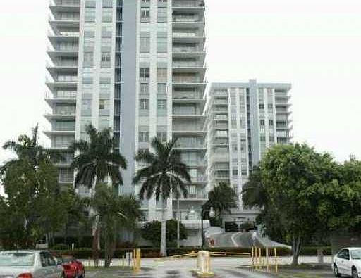 1st image of 2751 S Ocean Dr #N-404