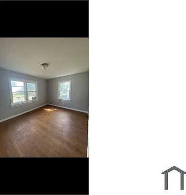 2418 Sharidge Dr — Photo 13