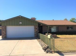 4713 W Gardenia Ave, Glendale, AZ 85301