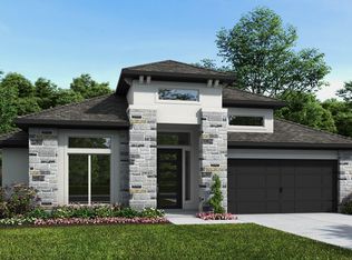2027 Orchard Rose Dr, Missouri City, TX 77459