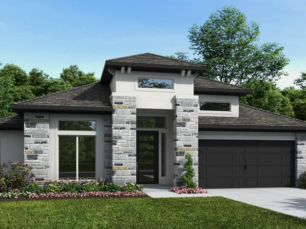 2022 Playa Valencia, Missouri City, TX 77459