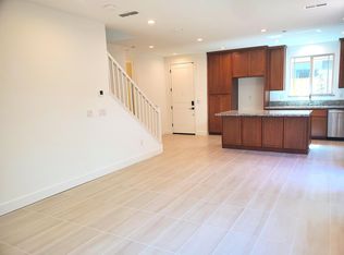 16 W Piazza St, Tracy, CA