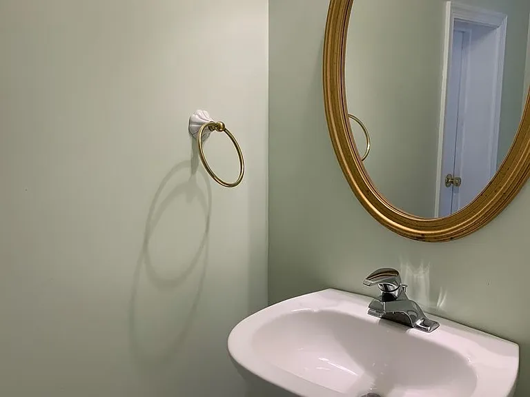 535 Fairview Pl — Photo 21