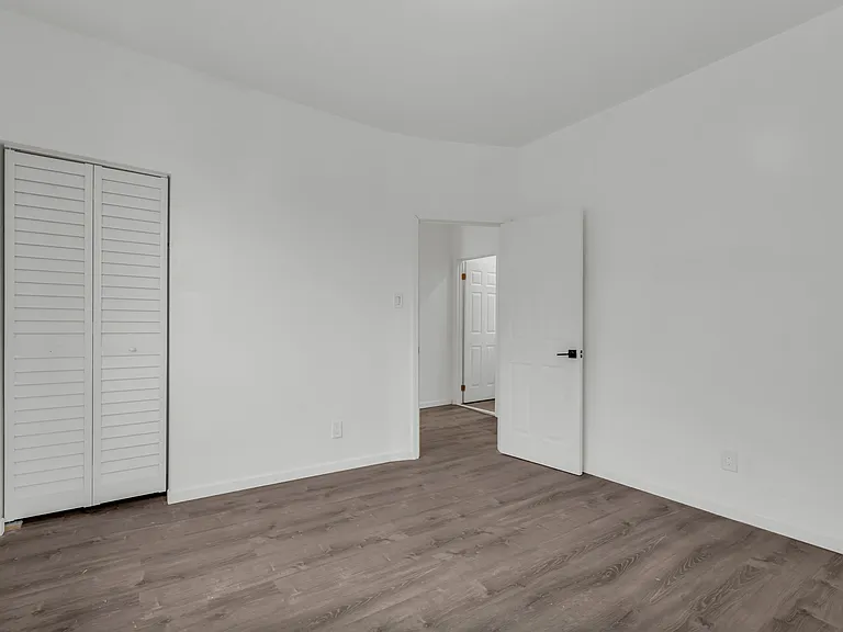 bed room 2