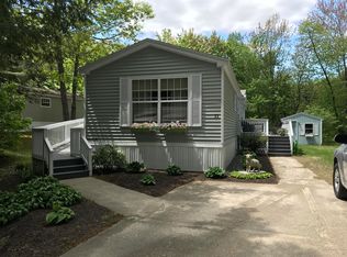 11 Carroll Ave, Standish, ME 04084