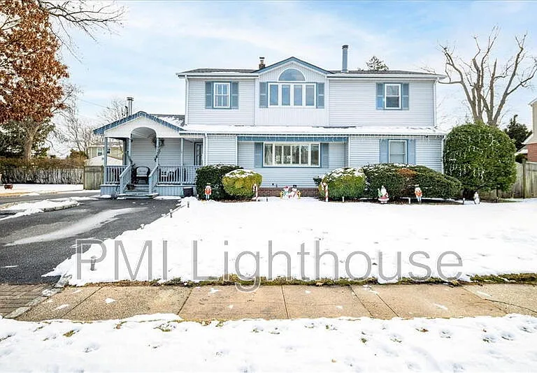 654 Bermuda Rd — Photo 1