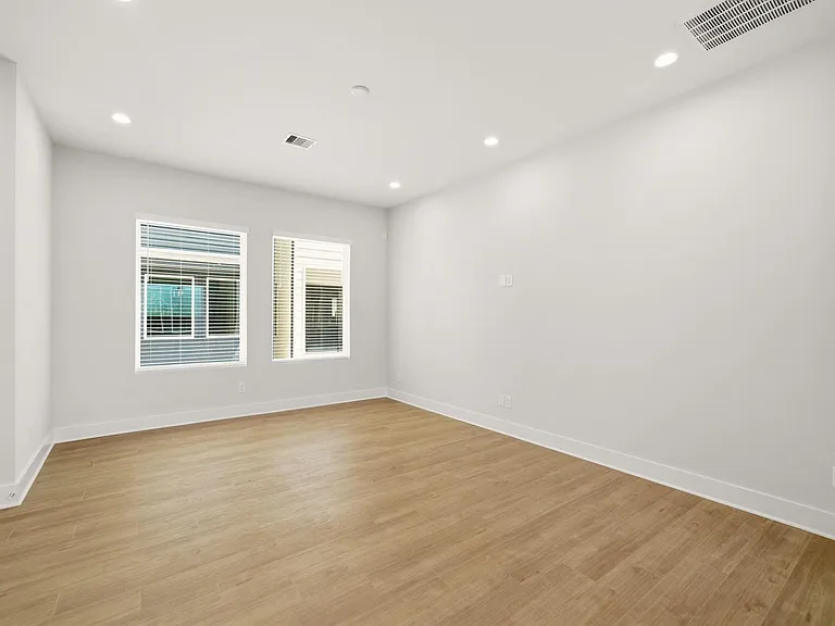 1400 Cedar Post Ln — Photo 21