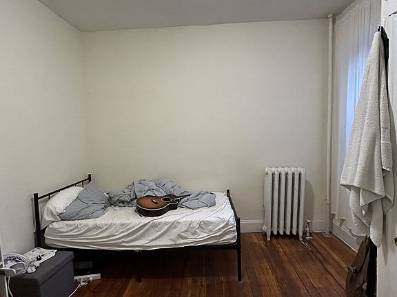 2nd image of (Undisclosed Address)