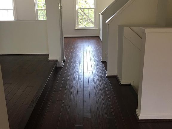 3rd image of 4702 Warm Hearth Cir