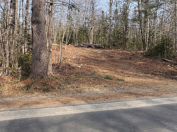 2nd image of Lot 10 Albion Road