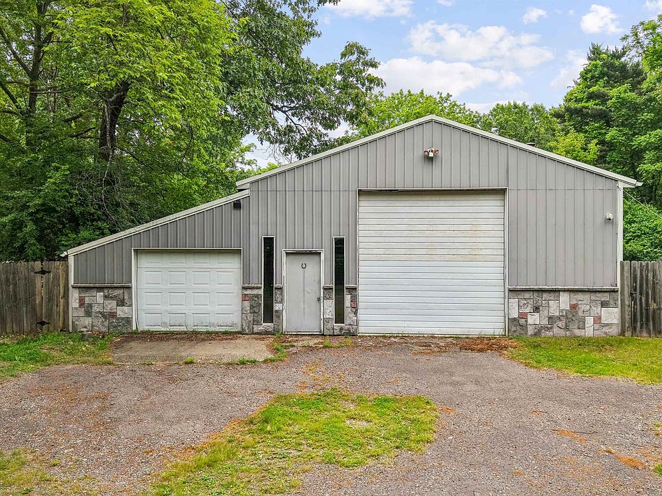3701 Green Lake Rd, photo 6
