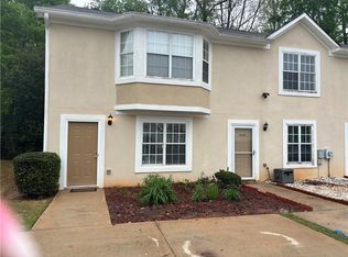 5011 Chupp Way Cir, Lithonia, GA 30038