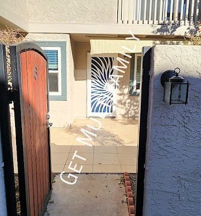 5th image of 2311 E Hartford Ave Unit 6