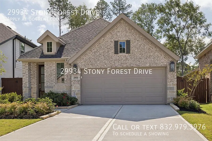 29934 Stony Forest Dr