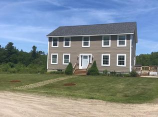 184 Dennett Rd, Biddeford, ME 04005