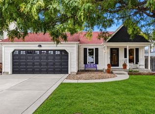 11290 W 102nd Ave, Westminster, CO 80021