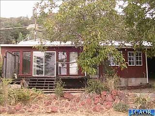 4th image of 9131 Glenhaven Dr