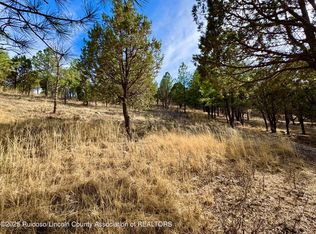 44 Sawmill Canyon Rd, Alto, NM 88312