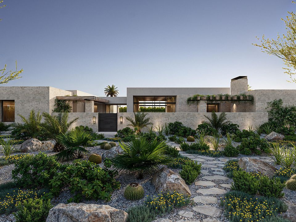 6023 E TURQUOISE Avenue, Paradise Valley, AZ 85253 | MLS #6998728