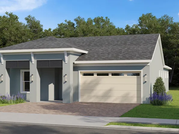 1301 Oakhaven Ave, Ormond Beach, FL 32174