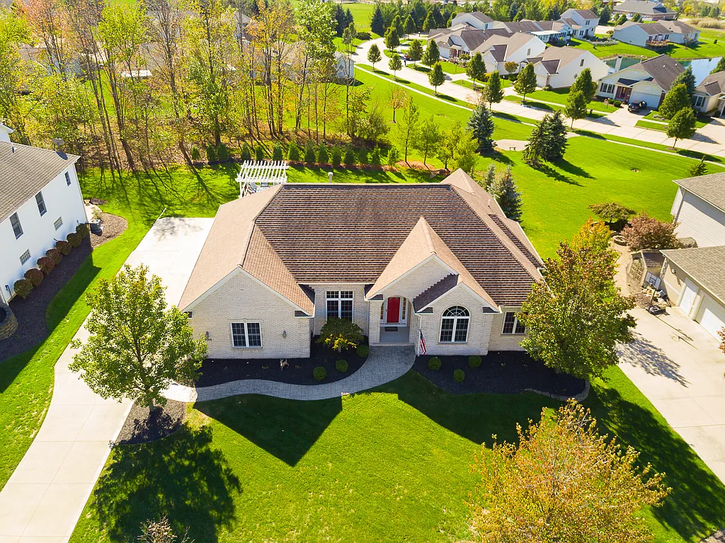 7665 Harley Hills Dr photo 1