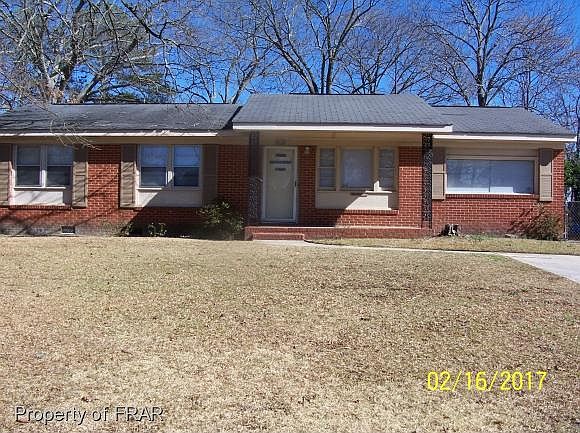 1st image of 6118 Hilco Dr