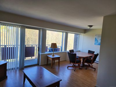 1310 Berlin Tpke #503, Wethersfield, CT, 06109
