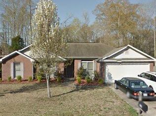 7219 Stone Creek Ln, Columbus, GA 31909