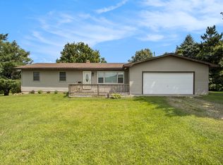 9789 Q Ave E, Scotts, MI 49088